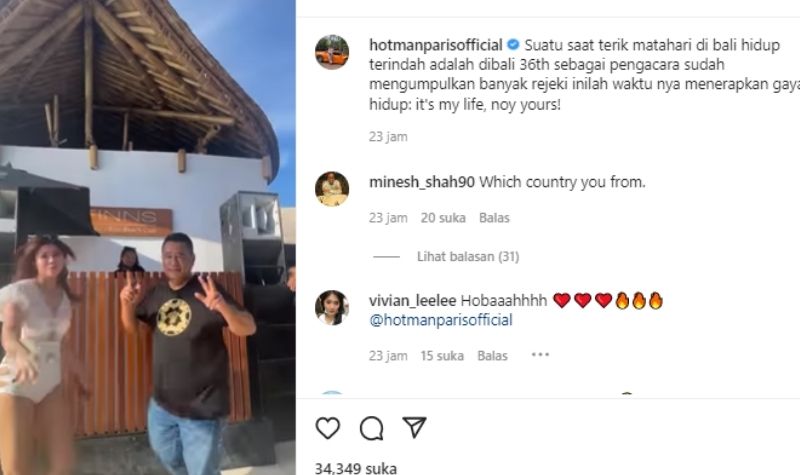 Lampiran Gambar