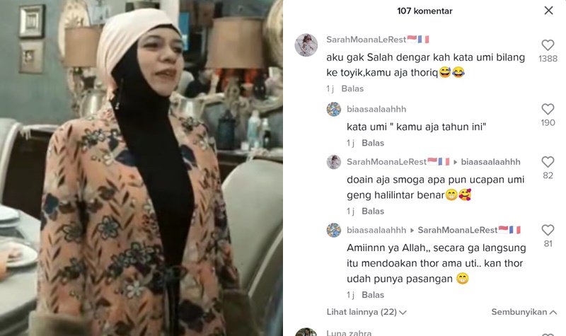 Lampiran Gambar