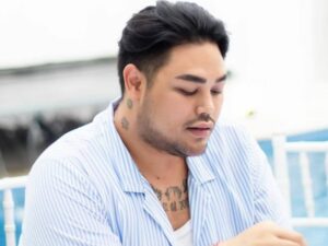 Ivan Gunawan jelaskan berbagai poin yang menjadi kunci hidup sehat menurut pendapatnya. Banyak netizen ungkap setuju dengan hal ini.