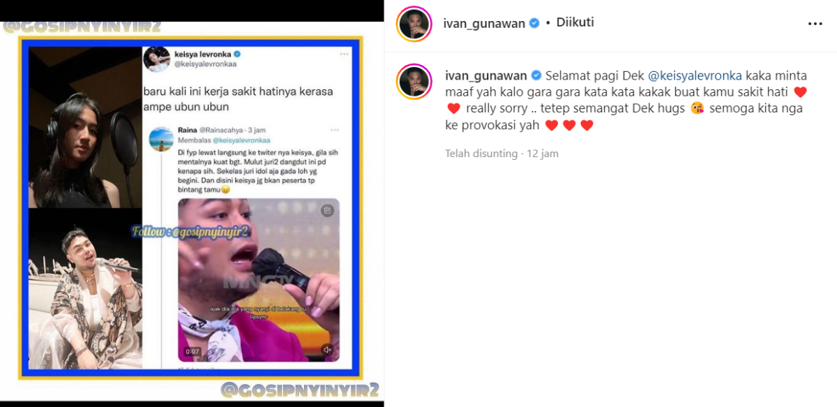 Lampiran Gambar