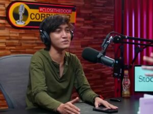 Rupanya ini yang jadi alasan mengapa pakai Iphone dianggap orang sukses, sering disebut sebagai ponsel milik orang-orang kelas atas.