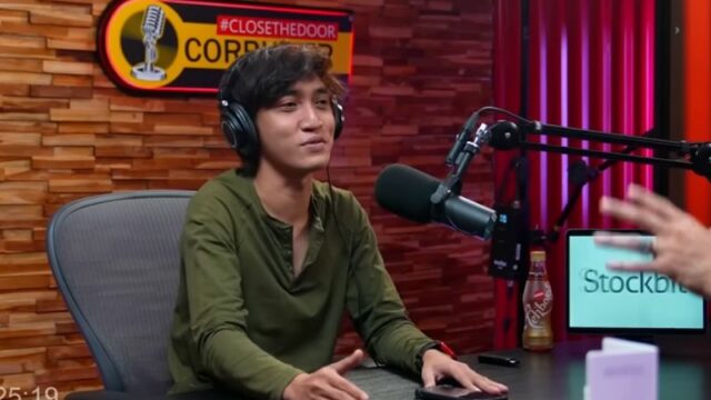 Rupanya ini yang jadi alasan mengapa pakai Iphone dianggap orang sukses, sering disebut sebagai ponsel milik orang-orang kelas atas.