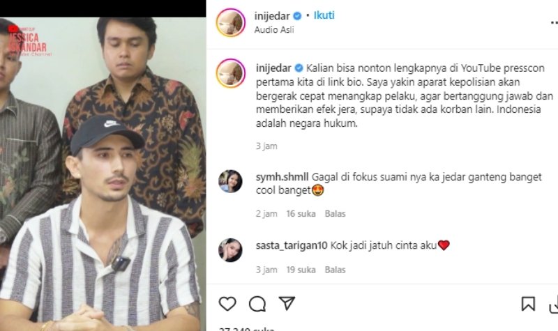 Lampiran Gambar