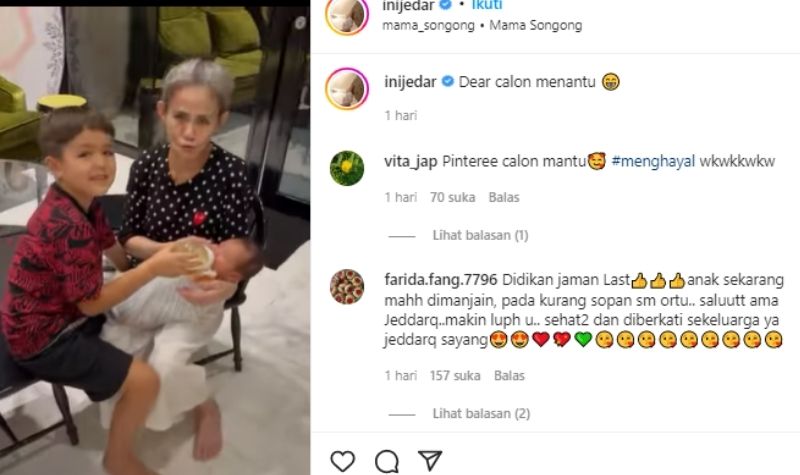 Lampiran Gambar
