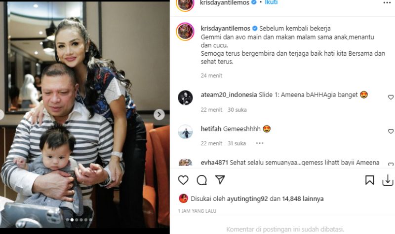 Lampiran Gambar
