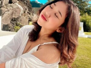 Kiky Saputri dulu ditentang jadi komika oleh orang tuanya, karena sering pulang malam untuk belajar bersama teman-temannya.