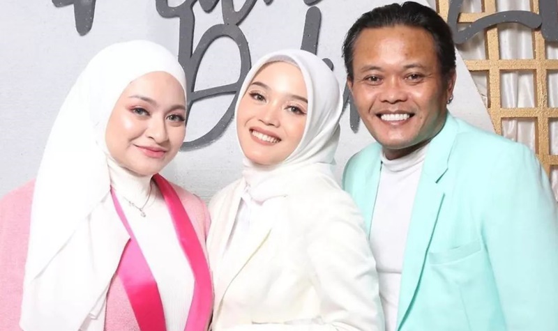 Lampiran Gambar