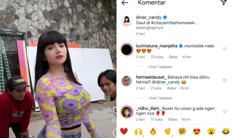 Lampiran Gambar