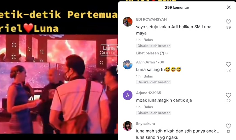 Lampiran Gambar