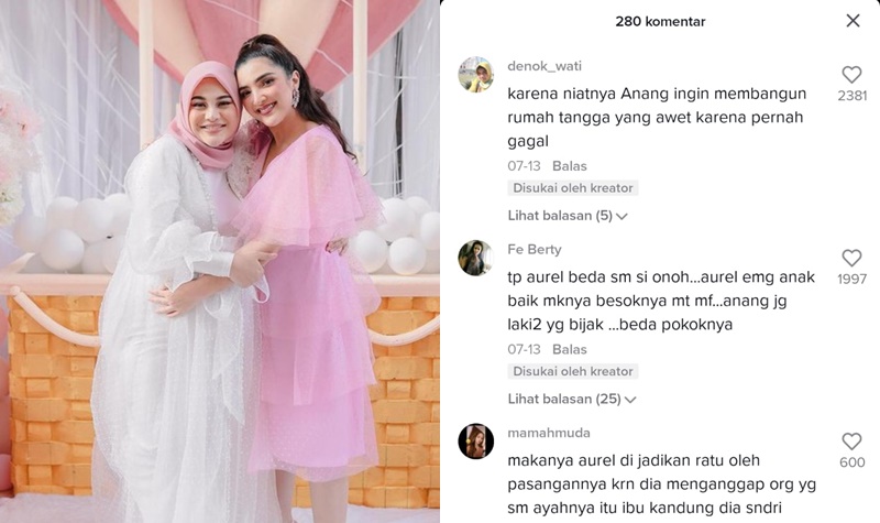 Lampiran Gambar