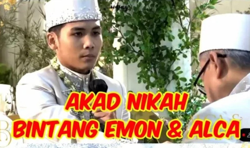 Lampiran Gambar