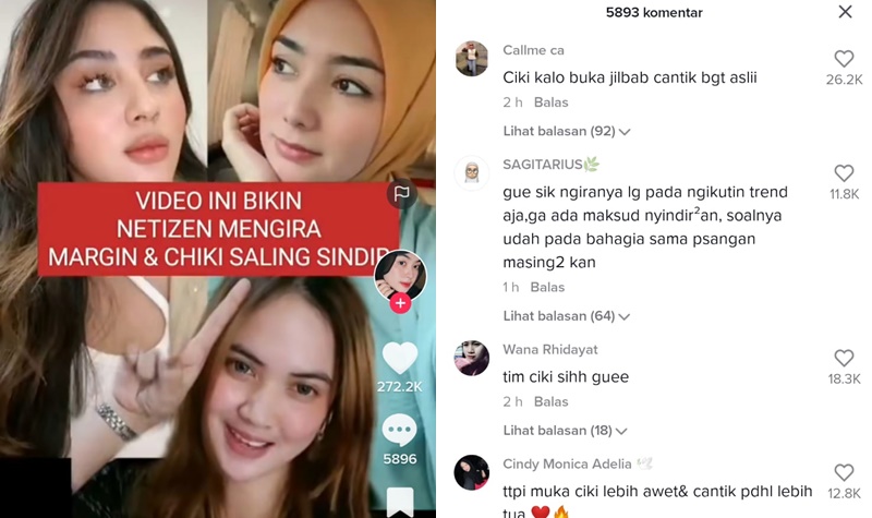 Lampiran Gambar