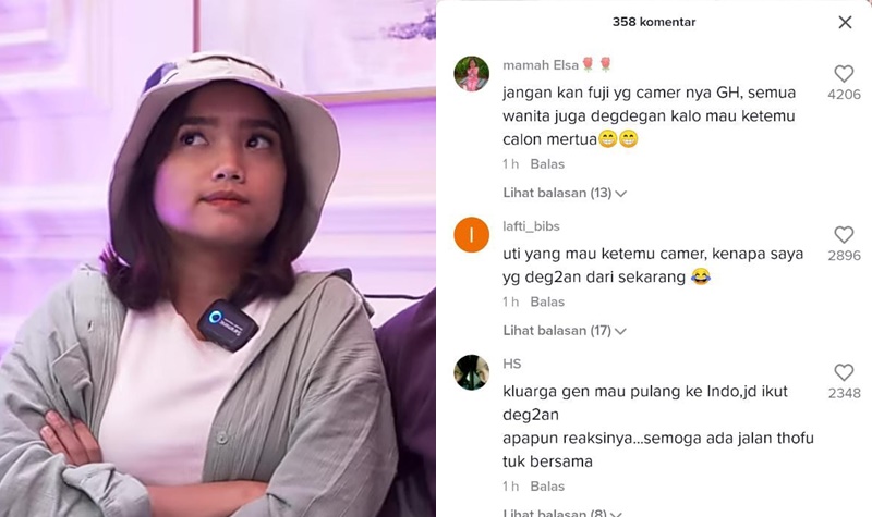 Lampiran Gambar