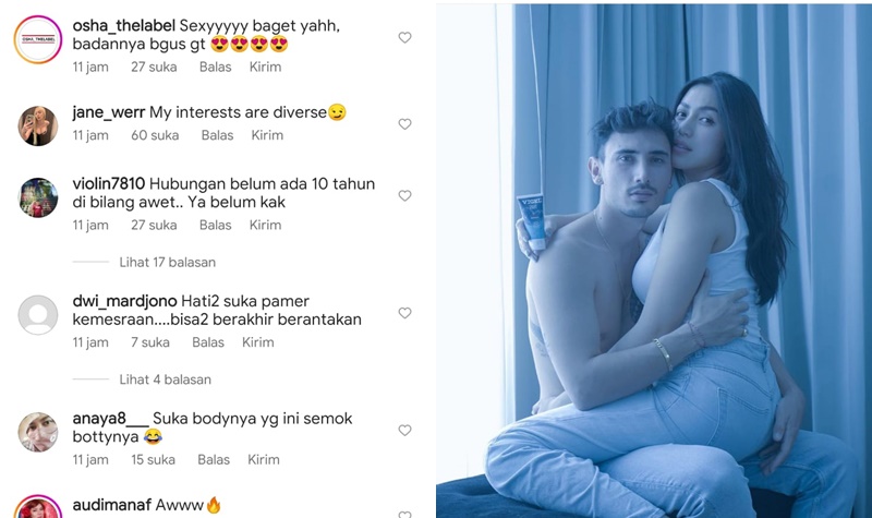Lampiran Gambar