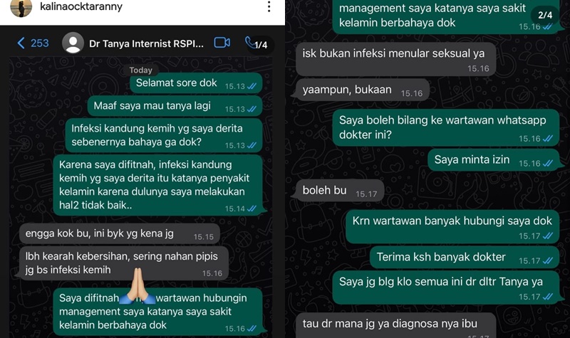 Lampiran Gambar