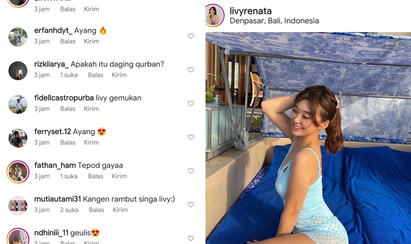 Lampiran Gambar
