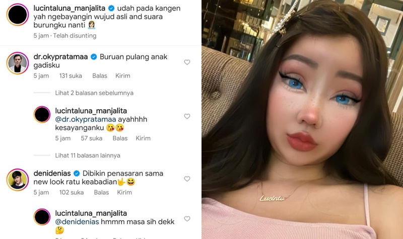 Lampiran Gambar