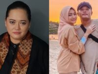 Jauh sebelum Nathalie Holscher mengggugat cerai Sule, ternyata peramal Mbak You sudah meramal bahwa rumah tangga Sule dan Nathalia akan berpisah.