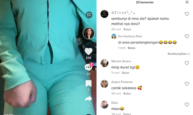 Lampiran Gambar