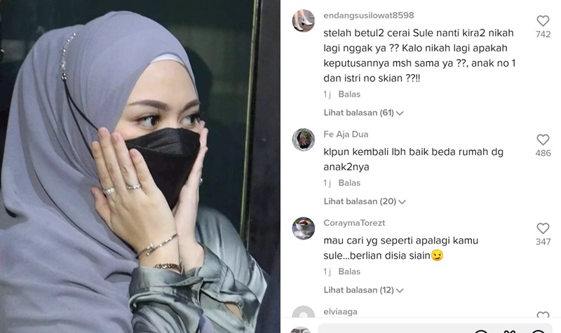 Lampiran Gambar