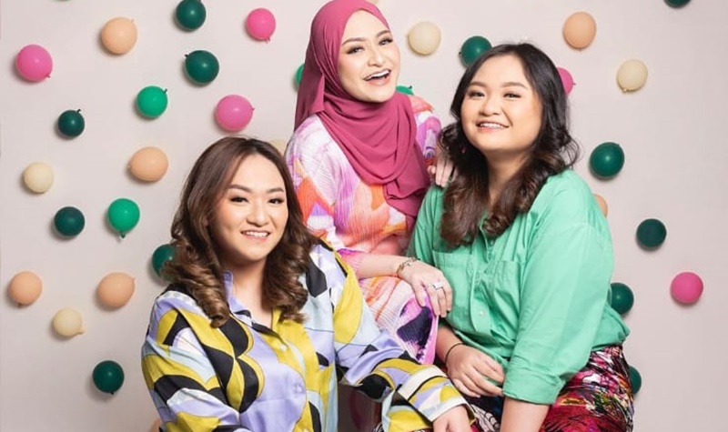 Lampiran Gambar