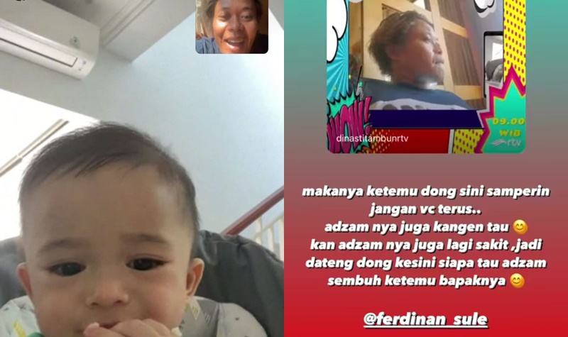 Lampiran Gambar