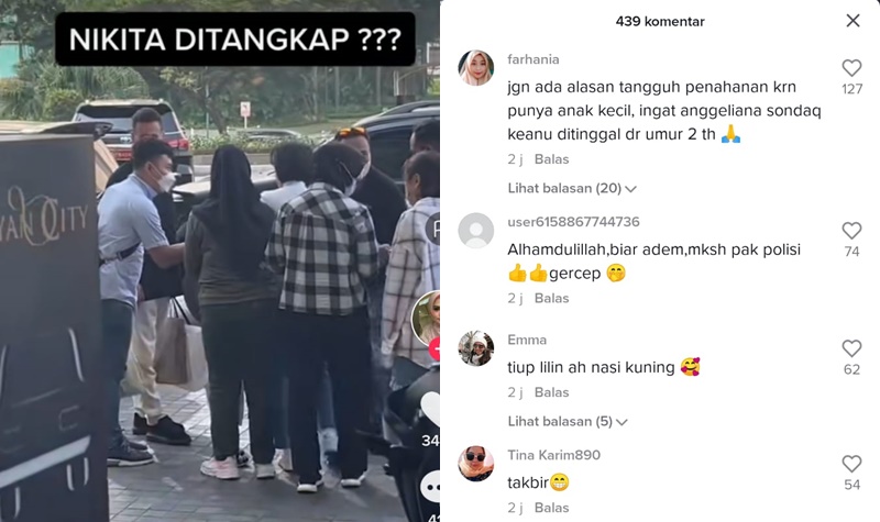 Lampiran Gambar