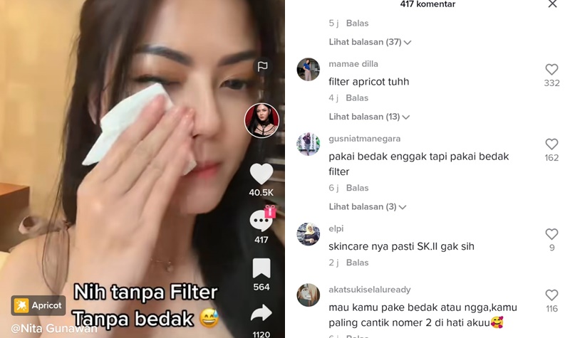 Lampiran Gambar