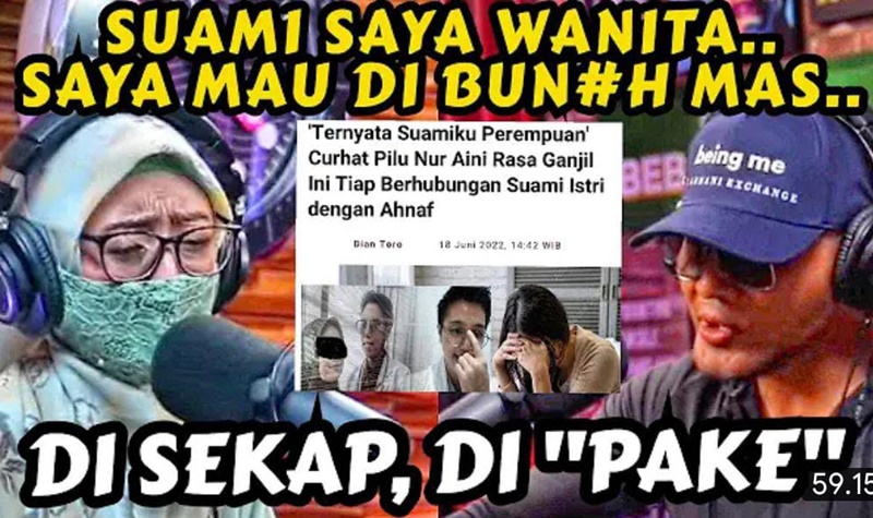 Lampiran Gambar