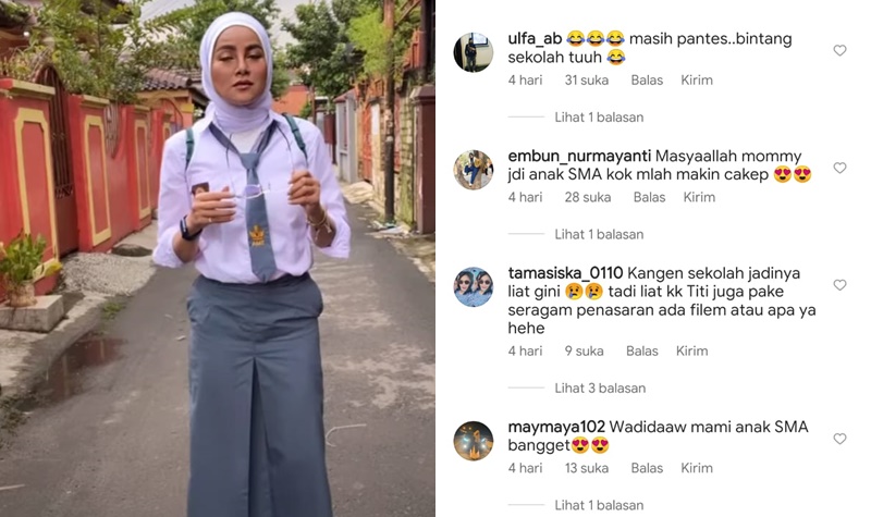 Lampiran Gambar