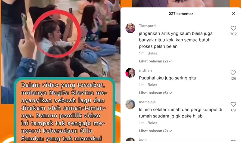 Lampiran Gambar