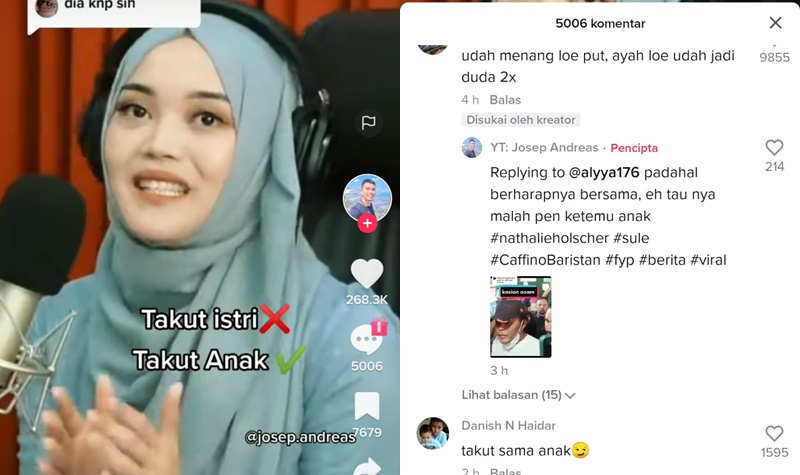 Lampiran Gambar