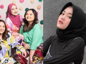 Salah satu penyebab Putri Delina bersikukuh dengan ibu sambung pasalnya diduga karena tidak nyaman dengan adanya adik-adik Nathalie Holscher.