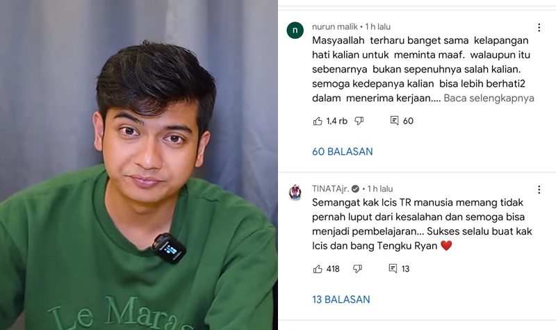 Lampiran Gambar