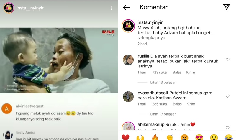Lampiran Gambar