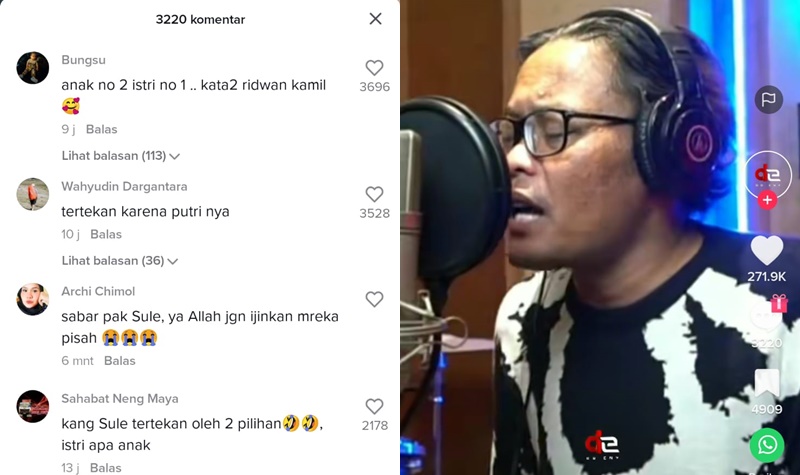 Lampiran Gambar
