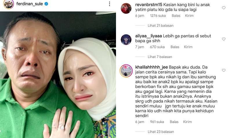 Lampiran Gambar