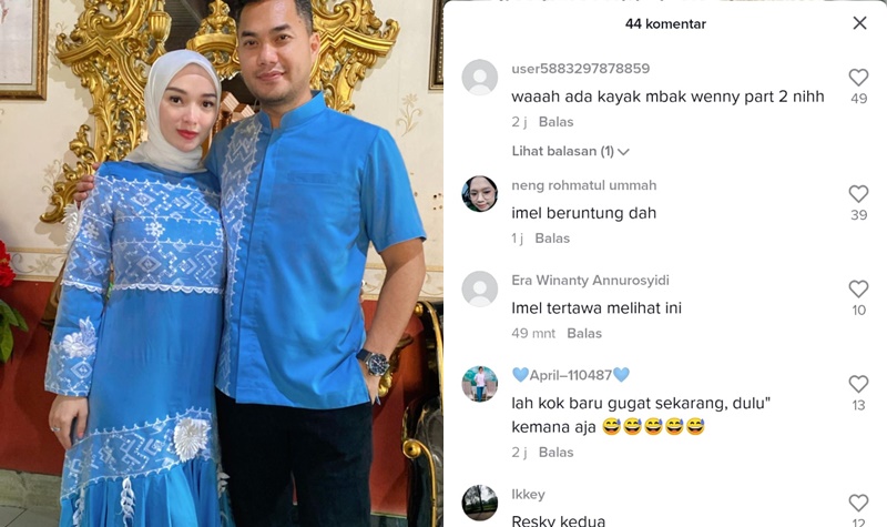Lampiran Gambar