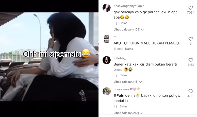 Lampiran Gambar