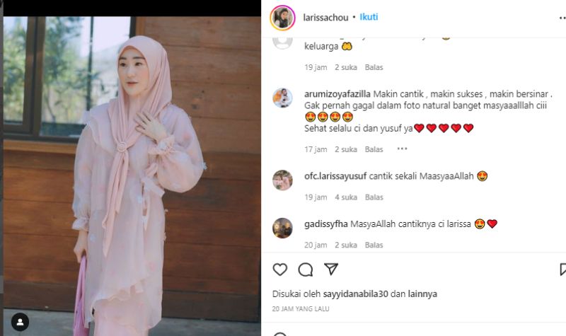 Lampiran Gambar