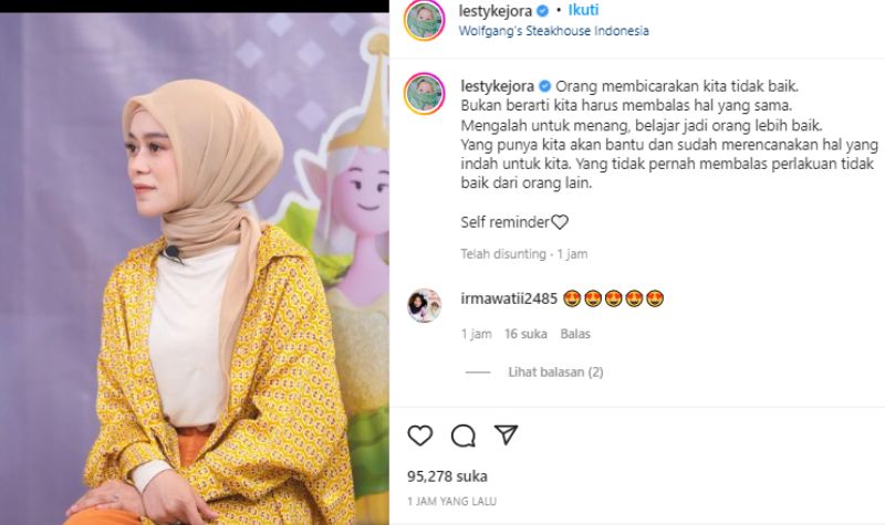 Lampiran Gambar