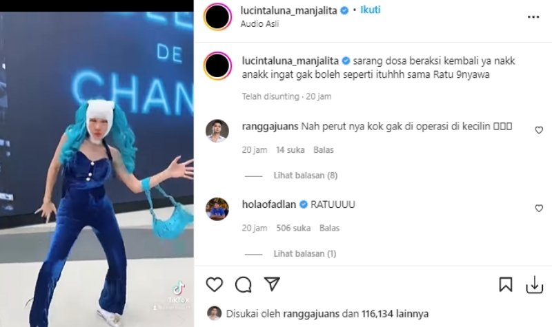 Lampiran Gambar