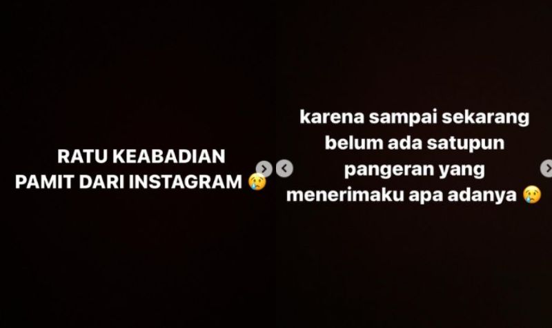 Lampiran Gambar