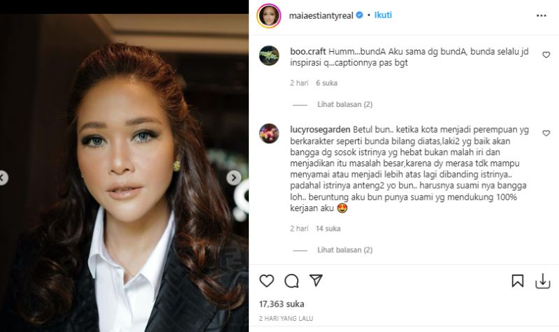 Lampiran Gambar