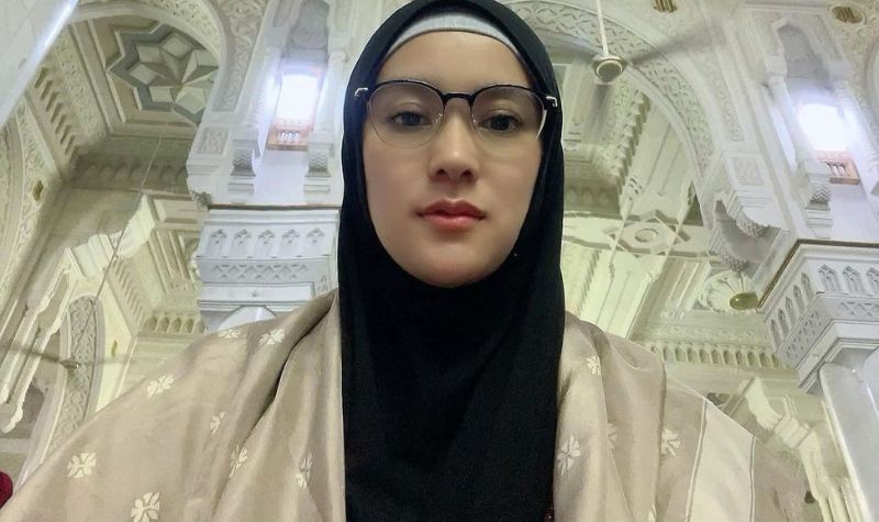Lampiran Gambar