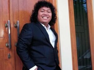 Cekricek.id - Tingkah Marshel Widianto ketika menggoda seorang wanita boleh menjadi sorotan banyak netizen, dibuat jadi klepek-klepek