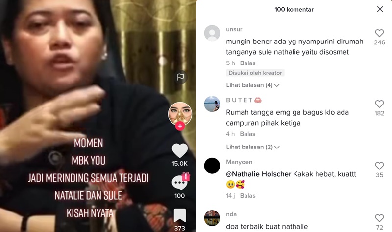 Lampiran Gambar