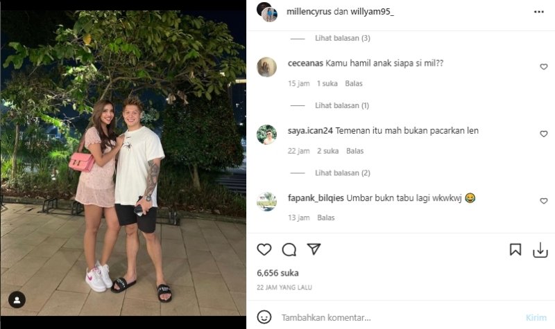Lampiran Gambar