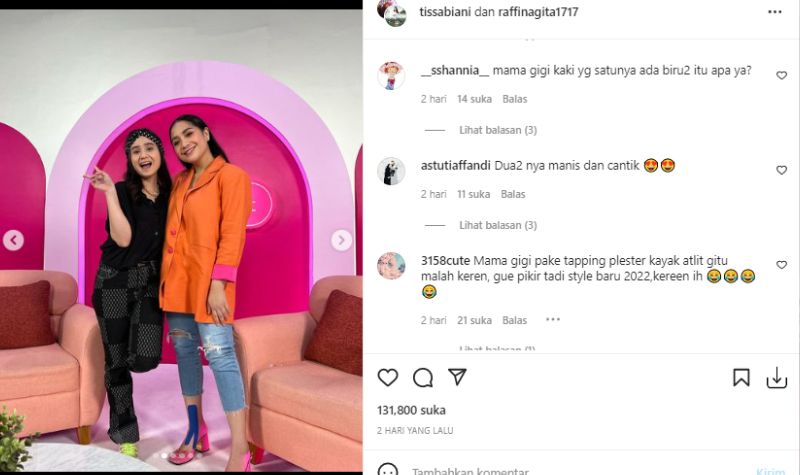 Lampiran Gambar