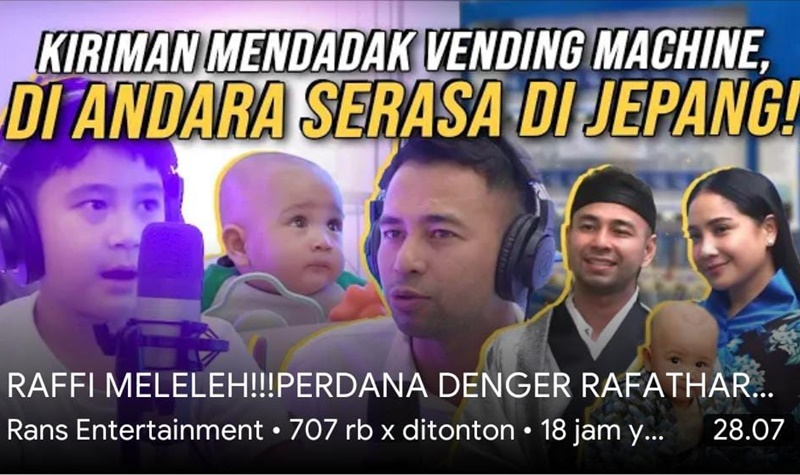 Lampiran Gambar